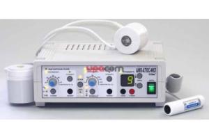 АМО-АТОС-ИКЛ Аппарат динамической магнито- и ИК-лазерной терапии